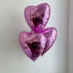 Шары #6